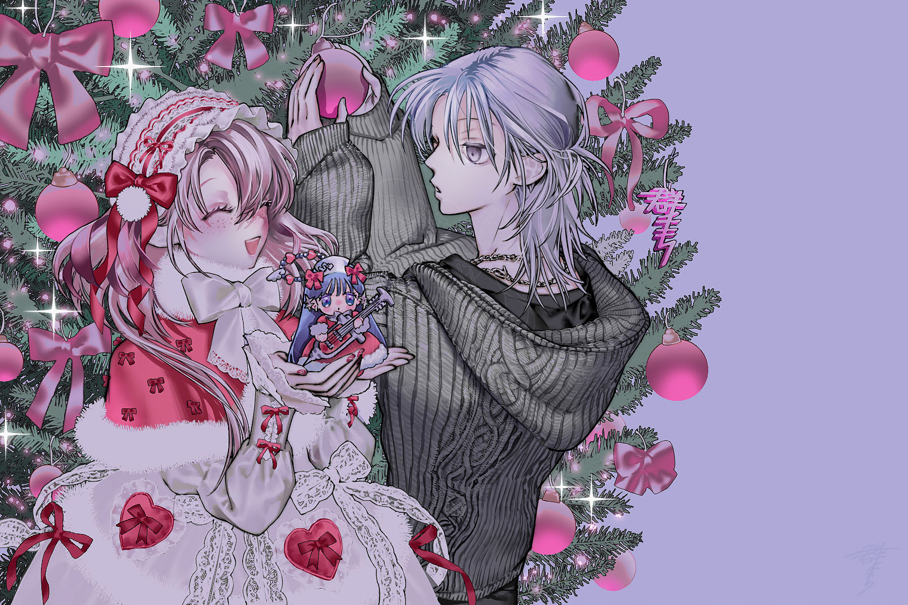 llxmas