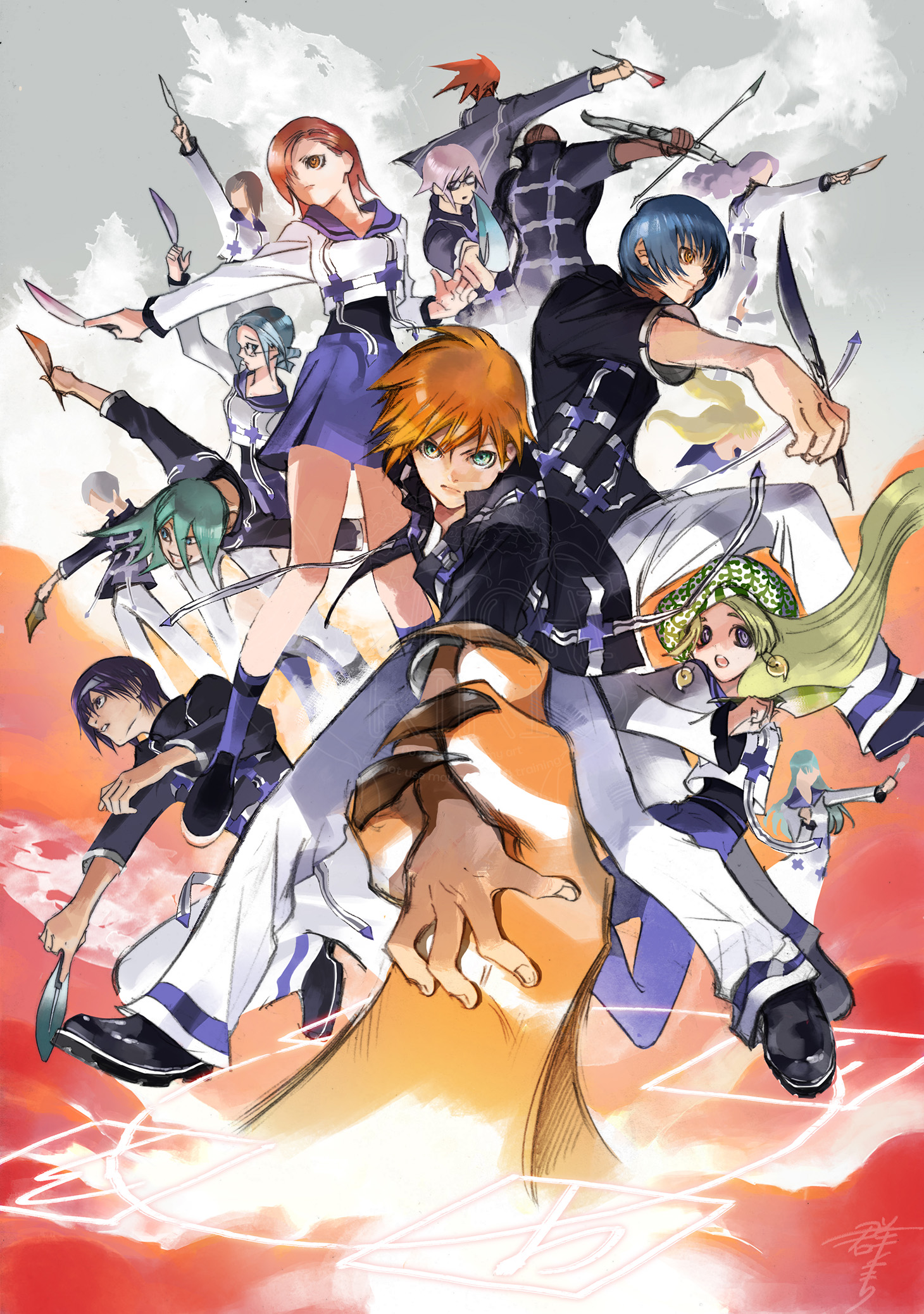 sentaku04