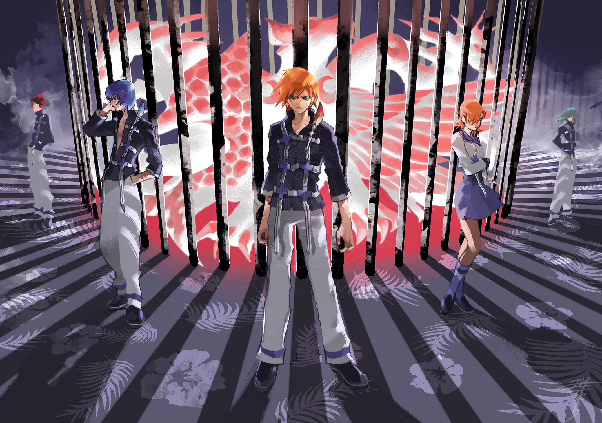 sentaku04