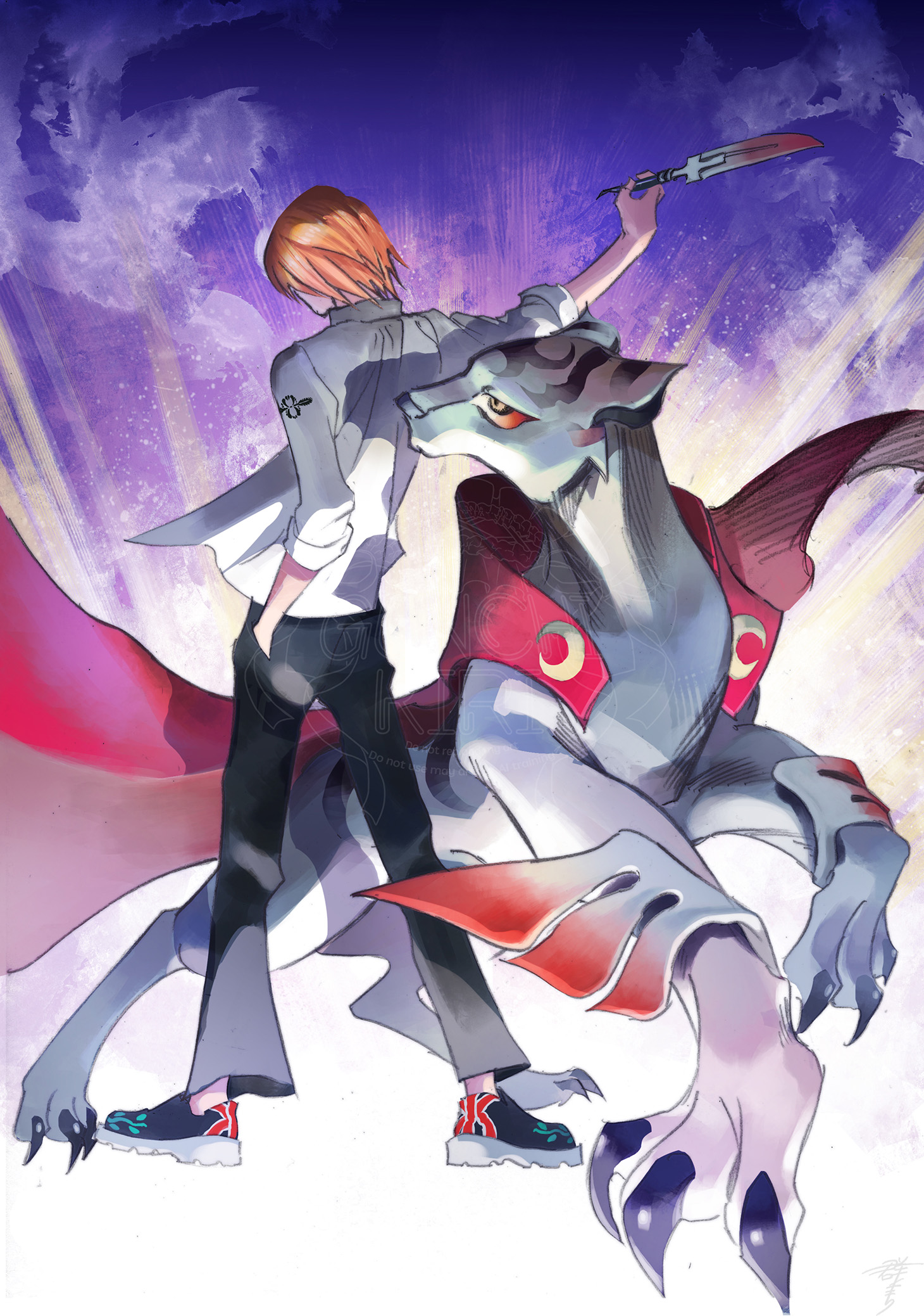 sentaku04