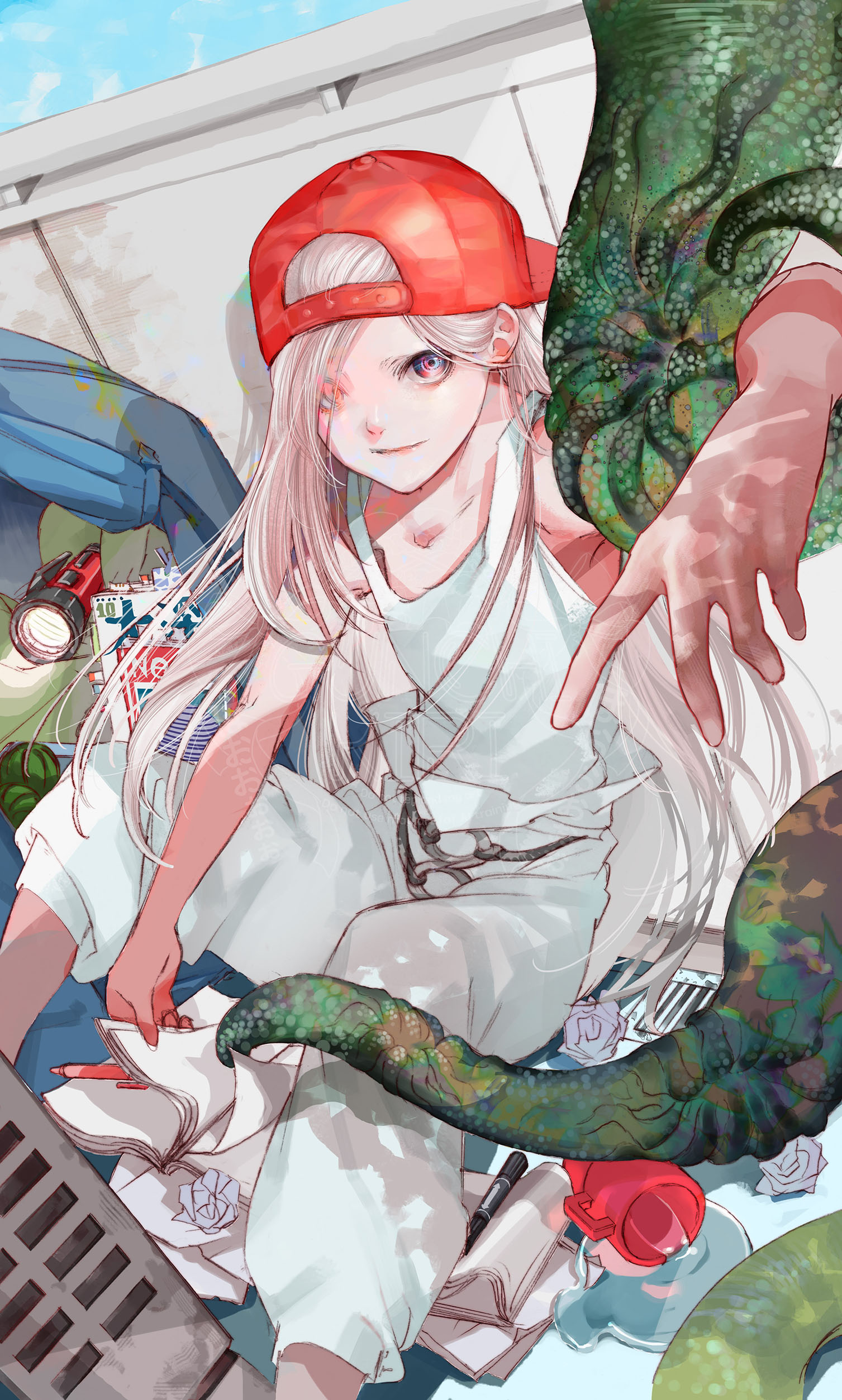 sentaku01