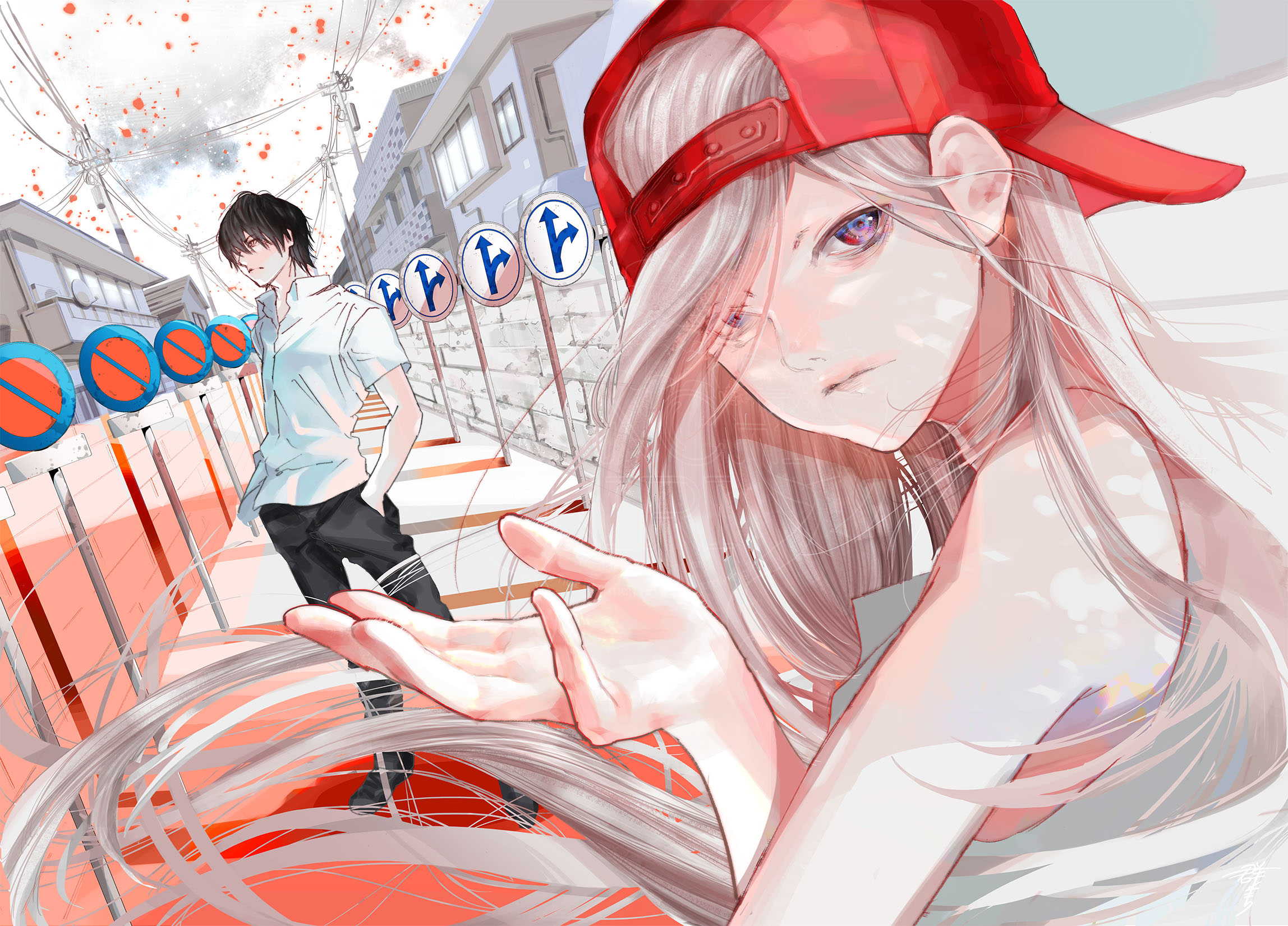 sentaku04